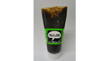 NoLiIN　椎茸(のりぃんしいたけ)