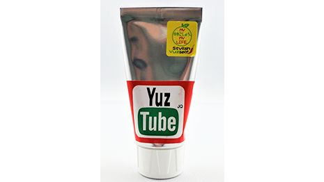 YuzTube